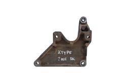 SUPORTE BOMBA DIREÇÃO JAGUAR XTYPE 2001 2002