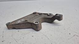 SUPORTE BOMBA DIREÇÃO JAGUAR XTYPE 2001 2002