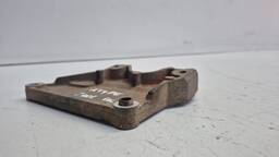 SUPORTE BOMBA DIREÇÃO JAGUAR XTYPE 2001 2002