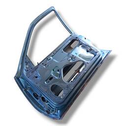 PORTA DIANTEIRA DIREITA VECTRA 1994 A 1995