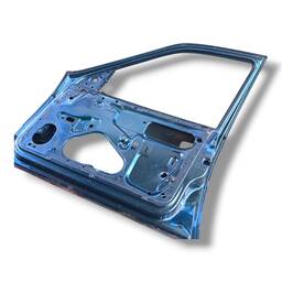 PORTA DIANTEIRA DIREITA VECTRA 1994 A 1995