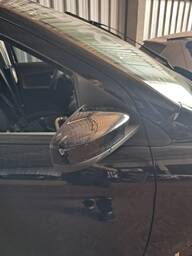 Retrovisor Direito Ka 2015 a 2021 Manual S/ Pisca