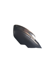 Retrovisor Direito Ka 2015 a 2021 Manual S/ Pisca