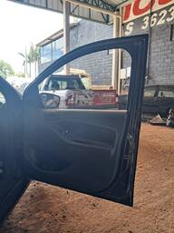 Porta Dianteira Direita Ford Ka 2015 a 2021