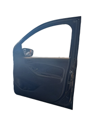 Porta Dianteira Direita Ford Ka 2015 a 2021