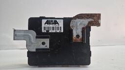 MÓDULO CONFORTO HYUNDAI TUCSON 2.0 2005 A 2015