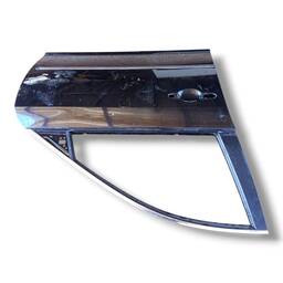 PORTA DIANTEIRA DIREITA AZERA 2008 2009 A 2011