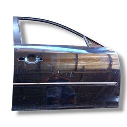 PORTA DIANTEIRA DIREITA AZERA 2008 2009 A 2011