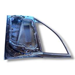 PORTA DIANTEIRA DIREITA AZERA 2008 2009 A 2011