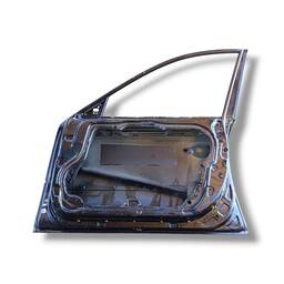 PORTA DIANTEIRA DIREITA AZERA 2008 2009 A 2011