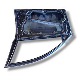 PORTA DIANTEIRA DIREITA AZERA 2008 2009 A 2011