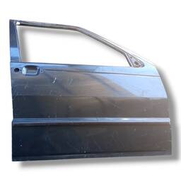 PORTA DIANTEIRA DIREITA UNO FIORINO 1988 1989 A 2004
