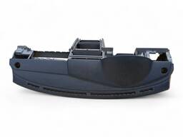 CAPA PAINEL TABELIER VW GOL PARATI SAVEIRO G3 1999 A 2005