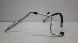 MANGUEIRA AR CONDICIONADO AUDI Q3 TFSI 2.0 2013 A 2016