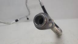 MANGUEIRA AR CONDICIONADO AUDI Q3 TFSI 2.0 2013 A 2016