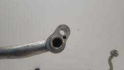 MANGUEIRA AR CONDICIONADO AUDI Q3 TFSI 2.0 2013 A 2016