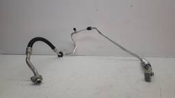MANGUEIRA AR CONDICIONADO AUDI Q3 TFSI 2.0 2013 A 2016