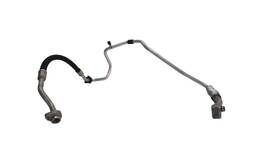 MANGUEIRA AR CONDICIONADO AUDI Q3 TFSI 2.0 2013 A 2016