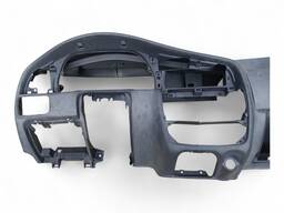 CAPA PAINEL TABELIER PALIO STRADA SIENA 1996 A 2012