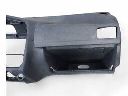 CAPA PAINEL TABELIER PALIO STRADA SIENA 1996 A 2012