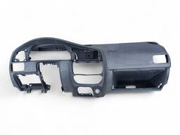 CAPA PAINEL TABELIER PALIO STRADA SIENA 1996 A 2012