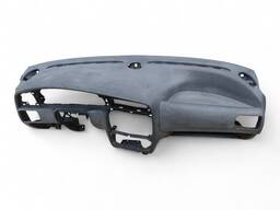 CAPA PAINEL TABELIER PALIO STRADA SIENA 1996 A 2012