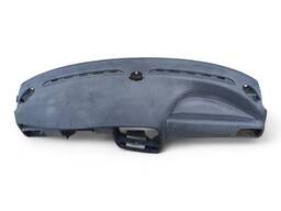 CAPA PAINEL TABELIER PALIO STRADA SIENA 1996 A 2012