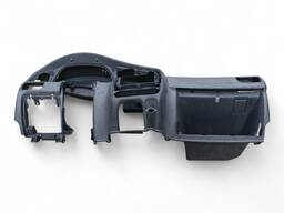 CAPA PAINEL TABELIER PALIO STRADA SIENA 1996 A 2012