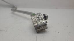 MANGUEIRA AR CONDICIONADO AUDI Q3 2.0 2013 A 2016