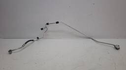 MANGUEIRA AR CONDICIONADO AUDI Q3 2.0 2013 A 2016