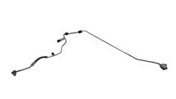 MANGUEIRA AR CONDICIONADO AUDI Q3 2.0 2013 A 2016