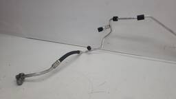 MANGUEIRA AR CONDICIONADO AUDI Q3 2.0 2013 A 2016