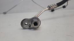 MANGUEIRA AR CONDICIONADO AUDI Q3 2.0 2013 A 2016