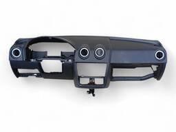 CAPA PAINEL TABELIER GM PRISMA CELTA 2007 A 2014