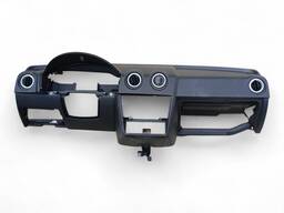 CAPA PAINEL TABELIER GM PRISMA CELTA 2007 A 2014