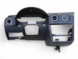 CAPA PAINEL TABELIER GM PRISMA CELTA 2007 A 2014