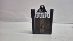 SENSOR ESTACIONAMENTO HONDA CRV 2004