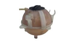 RESERVATÓRIO AGUA RADIADOR AUDI Q3 TFSI 2.0 2013 A 2016