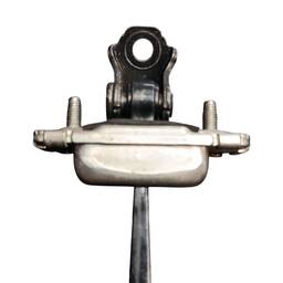 LIMITADOR PORTA CHEVROLET ONIX  TRAS. ESQ 2013 2019