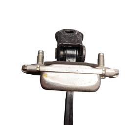 LIMITADOR PORTA CHEVROLET ONIX  TRAS. ESQ 2013 2019