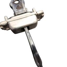 LIMITADOR PORTA CELTA 2000 A 2006 T.D