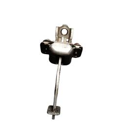 LIMITADOR PORTA CELTA 2000 A 2006 T.D