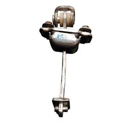 LIMITADOR PORTA CELTA 2000 A 2006 T.D