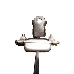 LIMITADOR PORTA CHEVROLET ONIX DIANTEIRA DIREITA 2013 2019