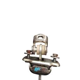 LIMITADOR PORTA CELTA 2000 A 2006 T.D