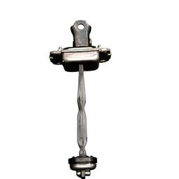 Limitador Porta Chevrolet Onix Dianteira Direita 2013 2019