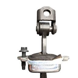 LIMITADOR PORTA TRASEIRA DIREITO FORD KA 2020