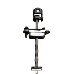 LIMITADOR PORTA TRASEIRA DIREITO FORD KA 2020