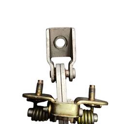 LIMITADOR DE PORTA T.D GOL G3/G4 1999 A 2010