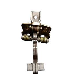 LIMITADOR DE PORTA T.D GOL G3/G4 1999 A 2010